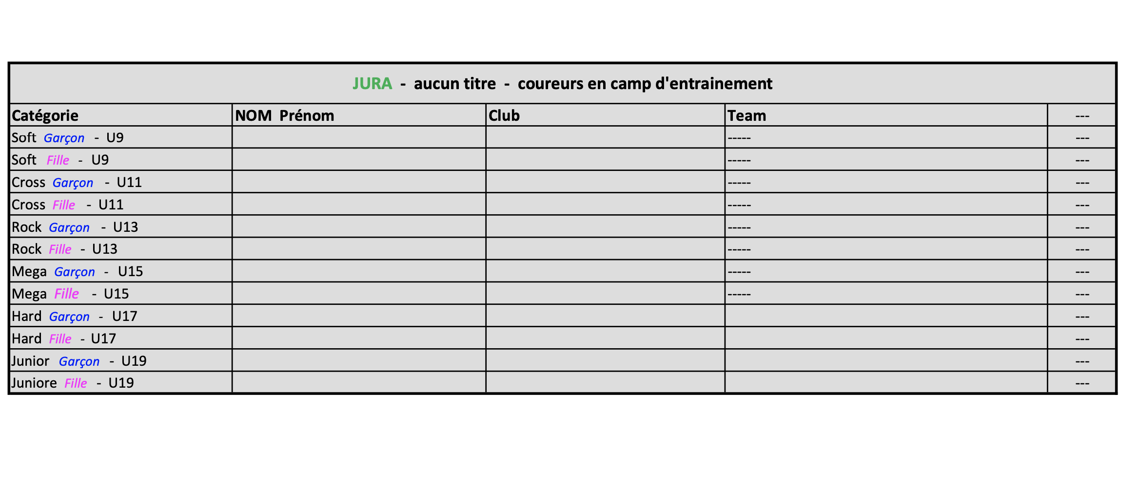Capture d’écran 2023-05-25 à 13.27.26